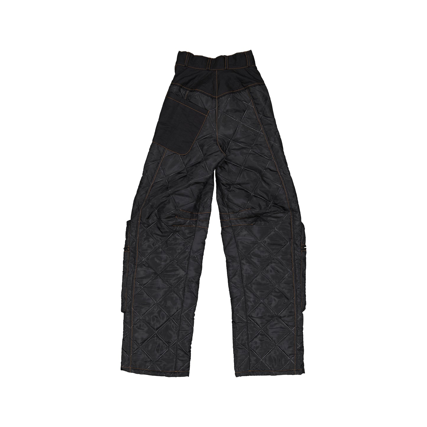 "SOHO" CARGO PANTS