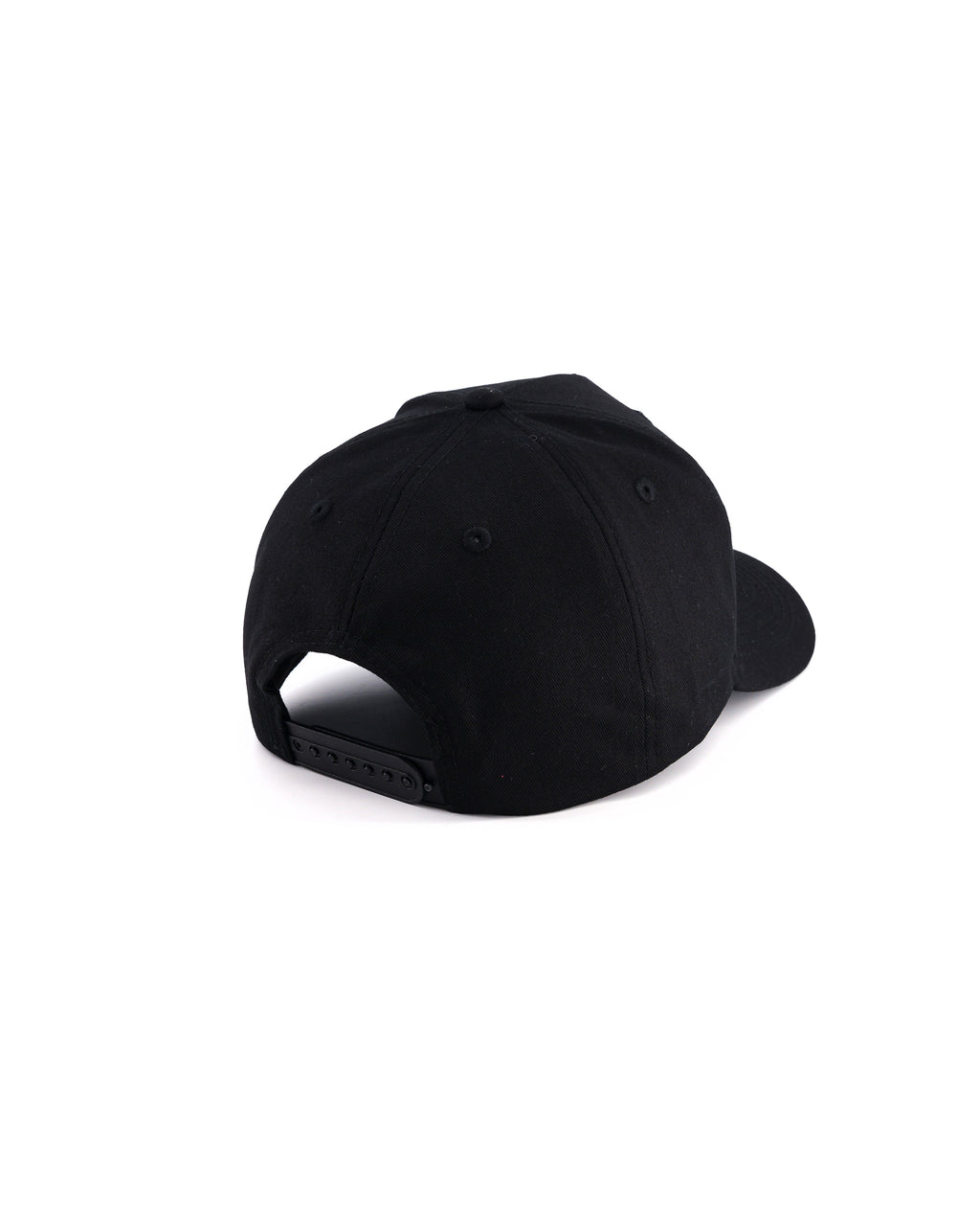 Casquette Logo Keep Going Kid