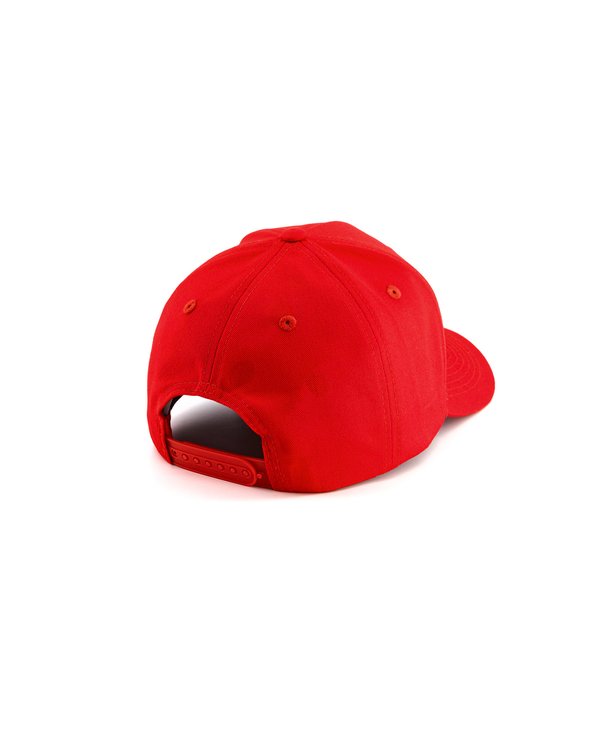 Casquette Logo Keep Going Kid