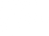 Keep Going Kid - Home