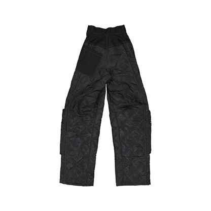 "SOHO" CARGO PANTS